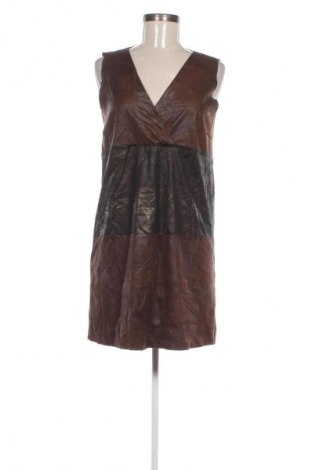 Ruha Miss Miss, Méret S, Szín Sokszínű, Ár 669 Ft