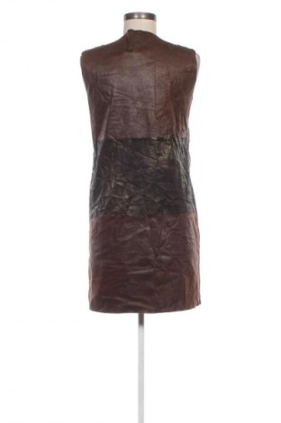 Ruha Miss Miss, Méret S, Szín Sokszínű, Ár 669 Ft