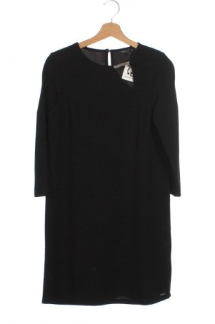 Φόρεμα Mohito, Μέγεθος XXS, Χρώμα Μαύρο, Τιμή 1,99 €