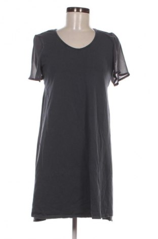 Šaty  Myrine, Velikost S, Barva Šedá, Cena  49,00 Kč