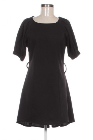 Φόρεμα NEW COLLECTION, Μέγεθος M, Χρώμα Μαύρο, Τιμή 4,99 €