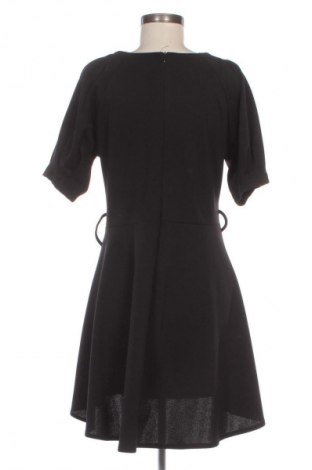 Φόρεμα NEW COLLECTION, Μέγεθος M, Χρώμα Μαύρο, Τιμή 4,99 €