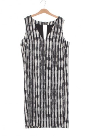 Φόρεμα Next, Μέγεθος XS, Χρώμα Πολύχρωμο, Τιμή 1,99 €