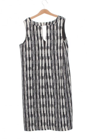 Φόρεμα Next, Μέγεθος XS, Χρώμα Πολύχρωμο, Τιμή 1,99 €