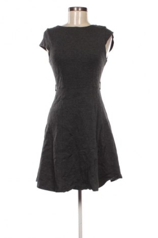 Rochie Nina Lie, Mărime S, Culoare Gri, Preț 38,99 Lei