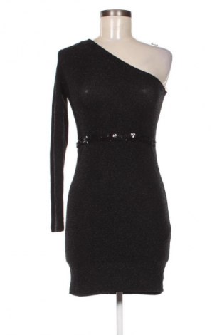 Ruha Nuna Lie, Méret M, Szín Fekete, Ár 1 419 Ft