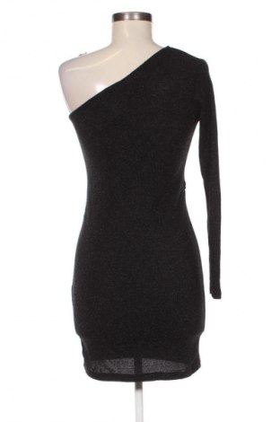 Ruha Nuna Lie, Méret M, Szín Fekete, Ár 1 419 Ft