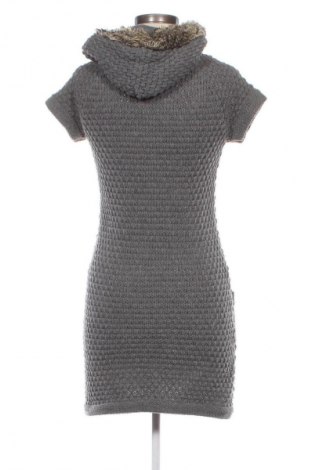 Šaty  ONLY, Velikost S, Barva Šedá, Cena  139,00 Kč