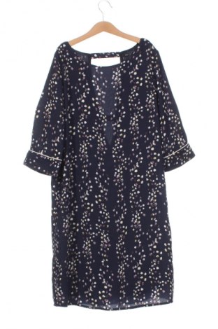 Rochie ONLY, Mărime XS, Culoare Multicolor, Preț 10,99 Lei