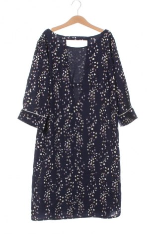 Rochie ONLY, Mărime XS, Culoare Multicolor, Preț 10,99 Lei