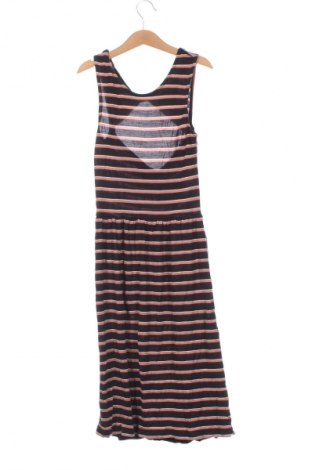 Φόρεμα ONLY, Μέγεθος XS, Χρώμα Πολύχρωμο, Τιμή 1,99 €