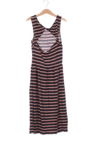 Φόρεμα ONLY, Μέγεθος XS, Χρώμα Πολύχρωμο, Τιμή 1,99 €