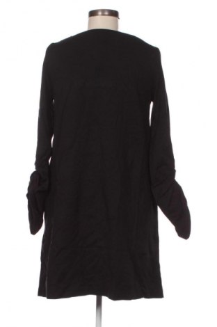 Φόρεμα One More Story, Μέγεθος XS, Χρώμα Μαύρο, Τιμή 4,99 €