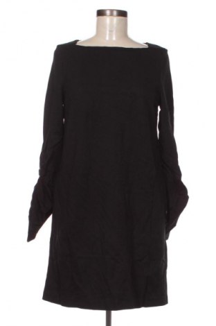 Φόρεμα One More Story, Μέγεθος XS, Χρώμα Μαύρο, Τιμή 4,99 €