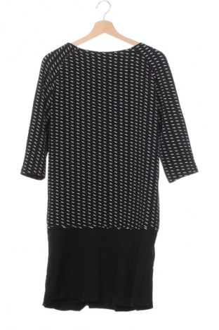 Šaty  Promod, Velikost XS, Barva Černá, Cena  49,00 Kč