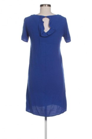 Šaty  Promod, Veľkosť M, Farba Modrá, Cena  2,95 €