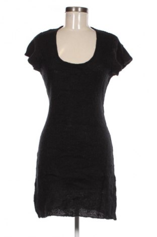 Šaty  Reflex, Velikost L, Barva Černá, Cena  79,00 Kč