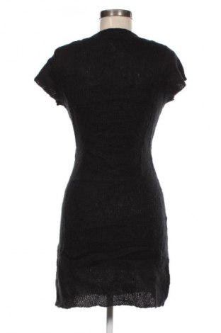 Šaty  Reflex, Velikost L, Barva Černá, Cena  79,00 Kč