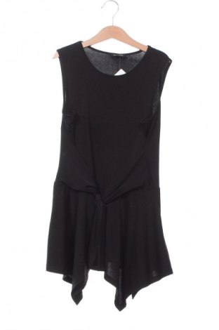 Sukienka River Island, Rozmiar XXS, Kolor Czarny, Cena 6,99 zł