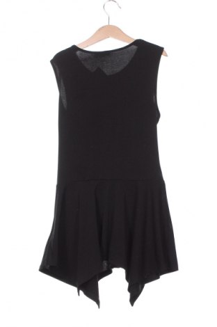 Sukienka River Island, Rozmiar XXS, Kolor Czarny, Cena 6,99 zł