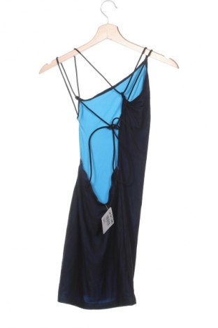 Šaty  SHEIN, Velikost XS, Barva Černá, Cena  49,00 Kč