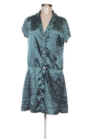 Šaty  Second Female, Velikost L, Barva Vícebarevné, Cena  99,00 Kč