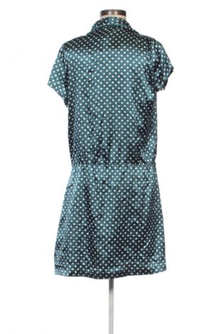 Šaty  Second Female, Velikost L, Barva Vícebarevné, Cena  99,00 Kč