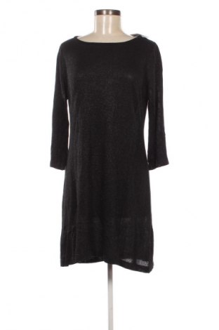 Šaty  Seppala, Velikost XL, Barva Černá, Cena  79,00 Kč