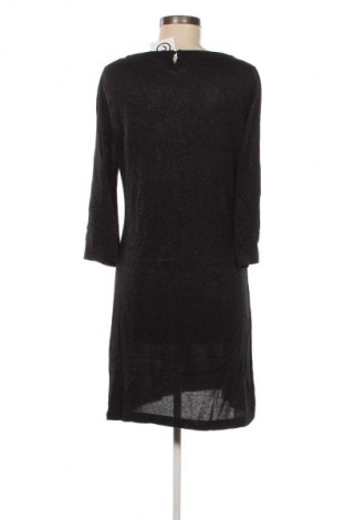 Šaty  Seppala, Velikost XL, Barva Černá, Cena  79,00 Kč