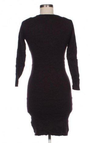 Šaty  Seppala, Velikost S, Barva Fialová, Cena  29,00 Kč