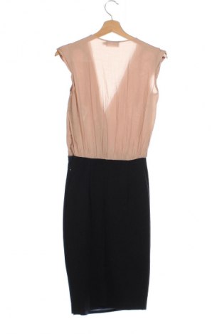 Φόρεμα Simple, Μέγεθος XS, Χρώμα Πολύχρωμο, Τιμή 1,99 €