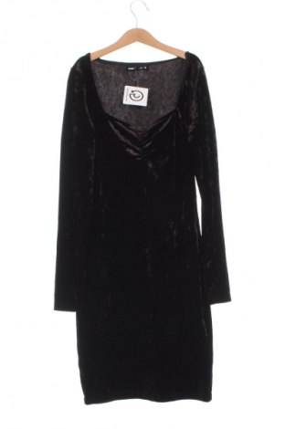 Φόρεμα Sinsay, Μέγεθος XS, Χρώμα Μαύρο, Τιμή 1,99 €