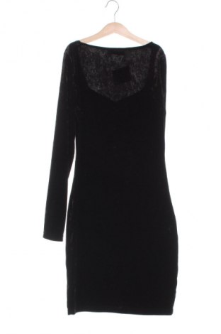 Φόρεμα Sinsay, Μέγεθος XS, Χρώμα Μαύρο, Τιμή 1,99 €