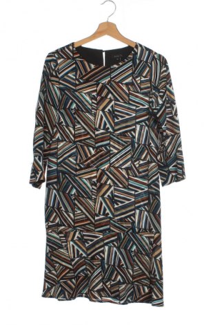 Φόρεμα Solar, Μέγεθος XS, Χρώμα Πολύχρωμο, Τιμή 7,99 €