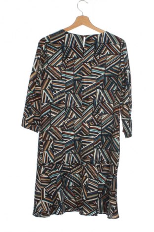 Φόρεμα Solar, Μέγεθος XS, Χρώμα Πολύχρωμο, Τιμή 7,99 €