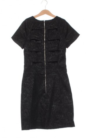 Šaty  Surface To Air, Velikost S, Barva Černá, Cena  229,00 Kč