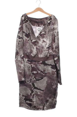 Φόρεμα Tatuum, Μέγεθος XS, Χρώμα Πολύχρωμο, Τιμή 2,99 €