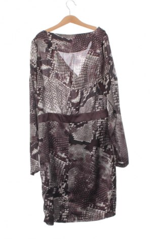 Φόρεμα Tatuum, Μέγεθος XS, Χρώμα Πολύχρωμο, Τιμή 2,99 €