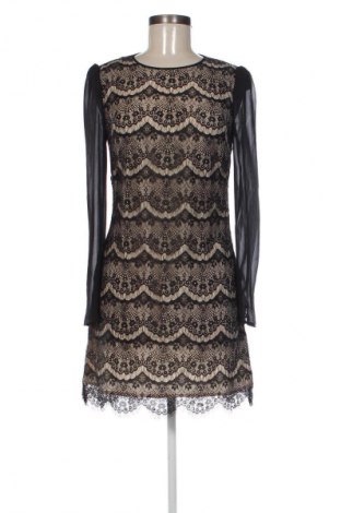 Rochie Ted Baker, Mărime S, Culoare Multicolor, Preț 260,99 Lei, #130111048