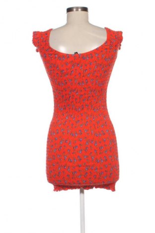 Φόρεμα Topshop, Μέγεθος S, Χρώμα Πορτοκαλί, Τιμή 1,99 €