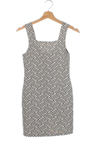 Sukienka Topshop, Rozmiar XS, Kolor Kolorowy, Cena 6,99 zł