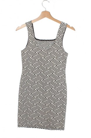 Sukienka Topshop, Rozmiar XS, Kolor Kolorowy, Cena 6,99 zł