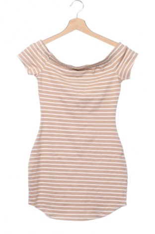 Φόρεμα Uk 2 La, Μέγεθος XS, Χρώμα Πολύχρωμο, Τιμή 1,99 €