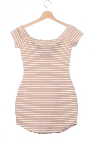 Φόρεμα Uk 2 La, Μέγεθος XS, Χρώμα Πολύχρωμο, Τιμή 1,99 €