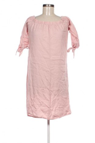 Φόρεμα Up 2 Fashion, Μέγεθος S, Χρώμα Ρόζ , Τιμή 1,99 €