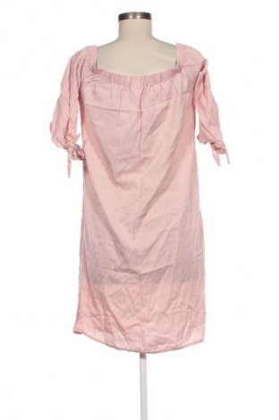 Φόρεμα Up 2 Fashion, Μέγεθος S, Χρώμα Ρόζ , Τιμή 1,99 €
