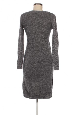 Šaty  VILA, Velikost S, Barva Vícebarevné, Cena  99,00 Kč