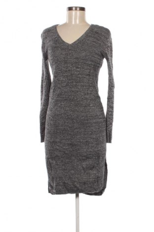 Šaty  VILA, Velikost S, Barva Vícebarevné, Cena  99,00 Kč