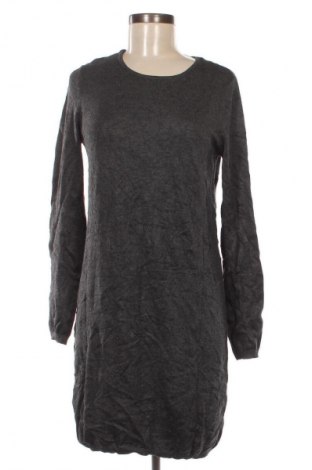 Φόρεμα Vero Moda, Μέγεθος S, Χρώμα Γκρί, Τιμή 2,99 €