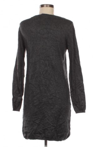 Φόρεμα Vero Moda, Μέγεθος S, Χρώμα Γκρί, Τιμή 2,99 €